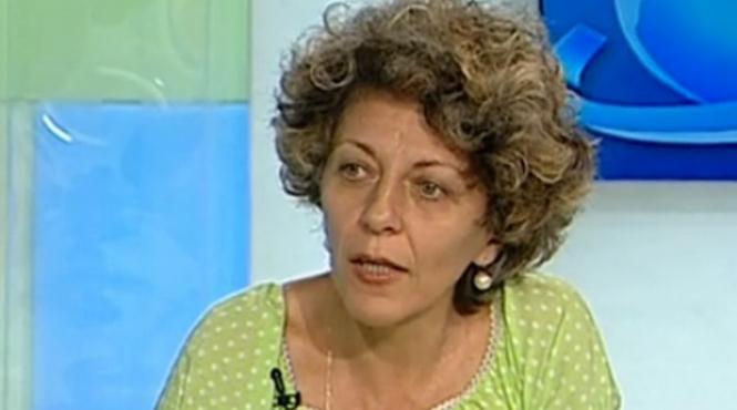 adina anghelescu este o executare sub forma de executie altfel guvernul ar fi raspuns la toate demersurile facute de antena 3