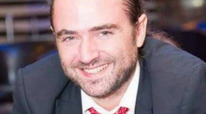 castigatorul concursului antena 3 desteapta te romane propune un proiect de tara o romanie si un bucuresti cu sens