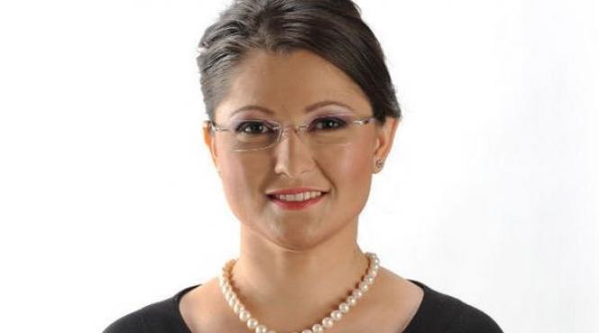 oana stancu zamfir ce se intampla nu are legatura cu profesorul voiculescu are legatura cu noi toti