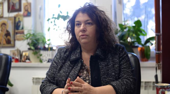 dr carmen orban a fi medic ati te caleste si te invata sa poti rezolva orice