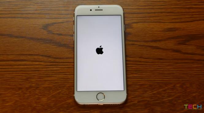 o noua eroare la iphone uri si ipad uri ce nu trebuie sa faceti pentru a o evita