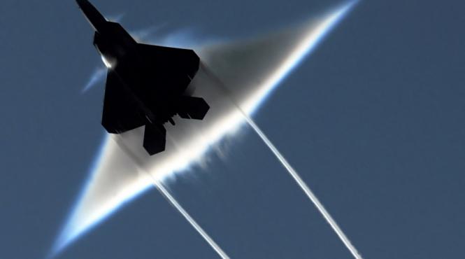 sua vor trimite in coreea de sud avioane f 22 raptor ca raspuns la ambitiile nucleare ale phenianului