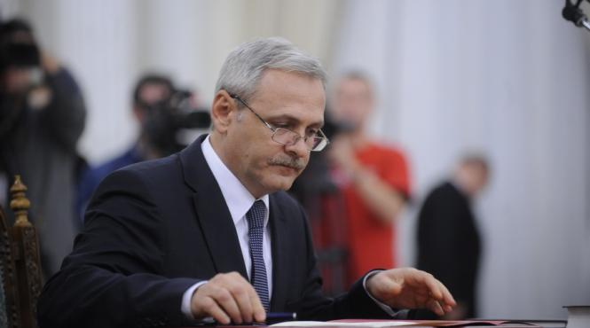 dragnea premierul nu a explicat de ce functionarii anaf s au purtat in asemenea hal oameni de afaceri se lovesc de aceeasi brutalitate