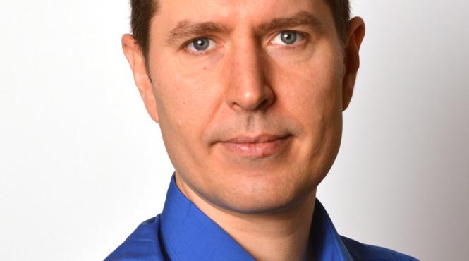 ioan simu mercury research statul principala frana a salariilor din romania