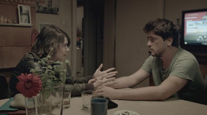 lungmetrajul ilegitim apreciat de critica internationala