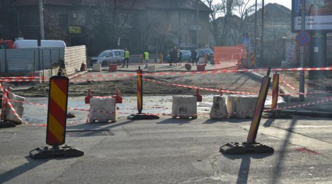 metrorex locatarii din zona eroilor se pot intoarce in case saptamana viitoare imobilele sunt in siguranta
