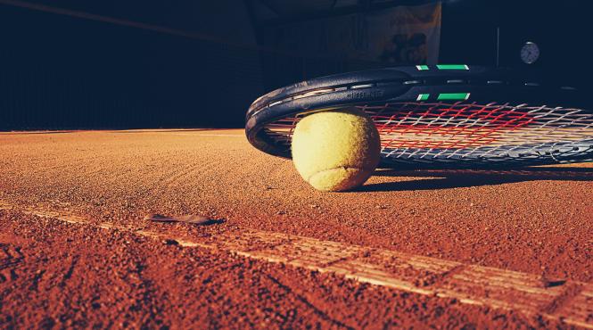 romancele invinse in proba de dublu la rio de janeiro wta