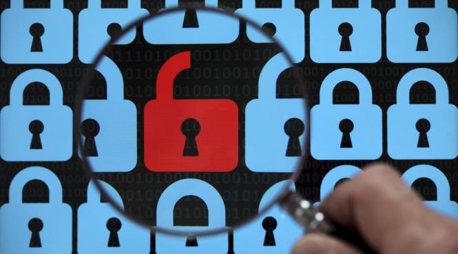 stii cat valoreaza datele tale de pe calculator