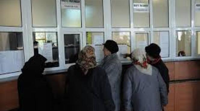 vrei sa afli cand potit sa iesi la pensie procedura e simplificata acum