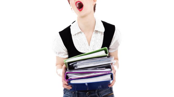 care este legatura intre kilogramele in plus si stresul