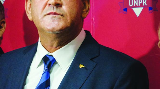 dna i a facut un nou dosar penal lui oprea