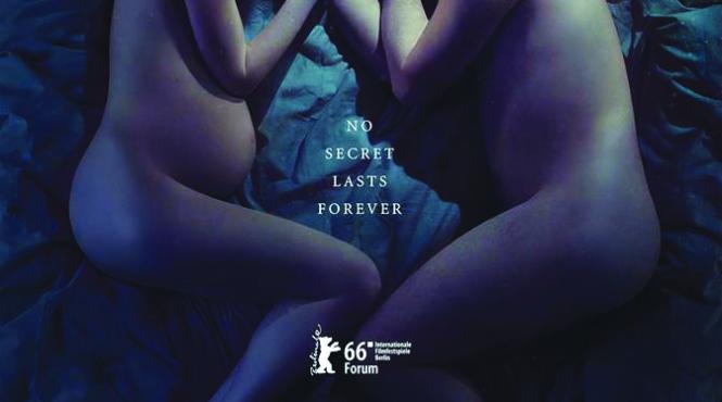 ilegitim succes legitim la berlin