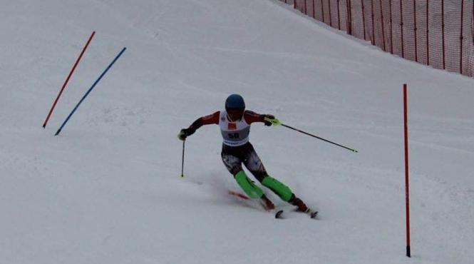 invingatori in lupta cu ei insisi