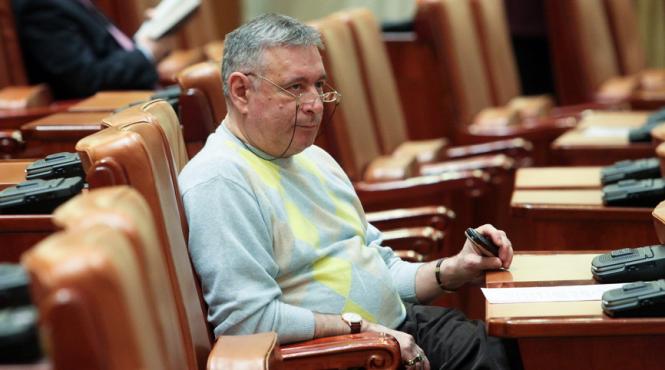 madalin voicu trebuie sa depuna cautiunea de 500 000 de lei in termen de 10 zile