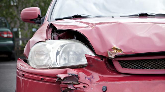 mii de masini fara frane si directie