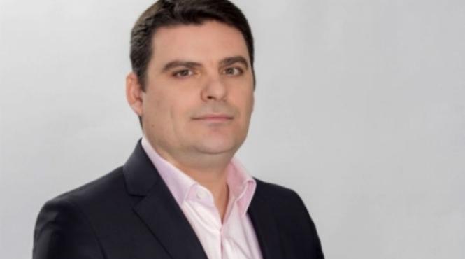radu tudor antena 3 ar trebui sa faca plangere penala impotriva celor 11 indivizi de la anaf