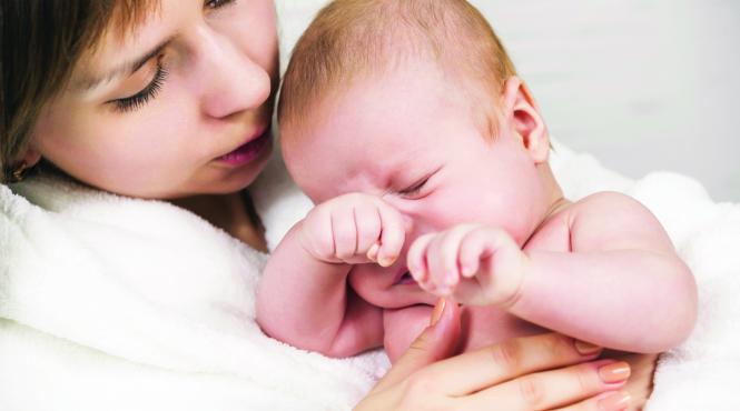 trei copii morti autoritati neputincioase