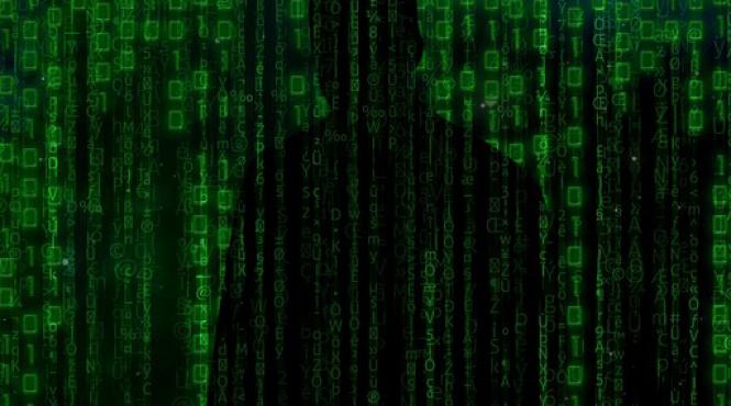 curtea de apel timisoara a respins cererea sua de extradare a hackerului care a spart conturile lui powell