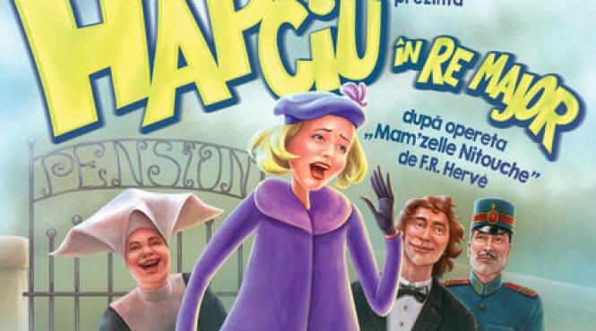 destinatia de weekend 19 21 februarie