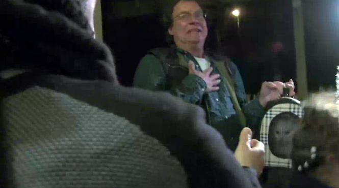 video calatoria de mii de kilometri a unei pisici pentru a si regasi familia