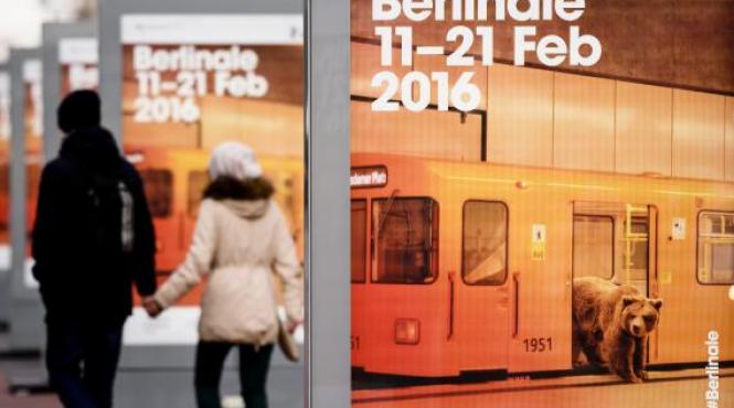 berlinala 2016 principalele premii acordate la a 66 a editie a festivalului