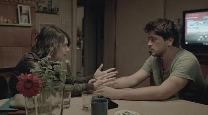 ilegitim premiul cicae la festivalul international de film de la berlin