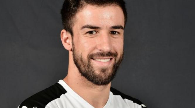 transfer in liga 1 steaua a dat 500 000 de euro pe gabriel enache fostul jucator al astrei giurgiu