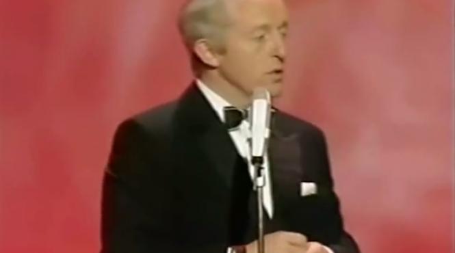 un magician celebru bolnav de o tumoare cerebrala incurabila