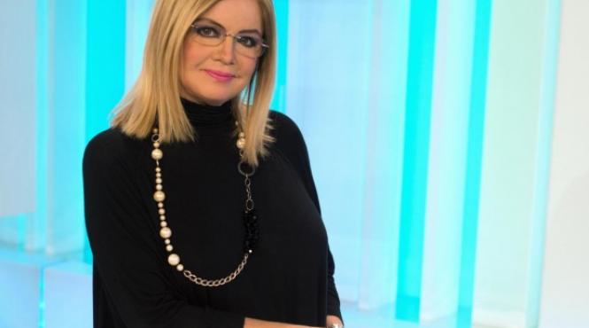 antena 3 ipoteza soc in cazul copiilor bolnavi din judetul arges