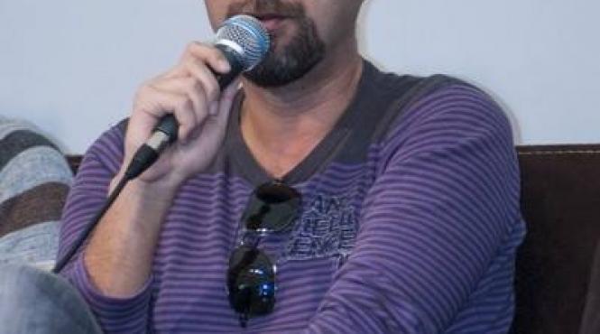 ar fi meritat iasiul sa devina capitala culturala europeana dezbatere organizata de revista dacia literara