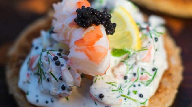 reteta zilei de duminica somn gustos pregatit retete romanesti pe gustul tau