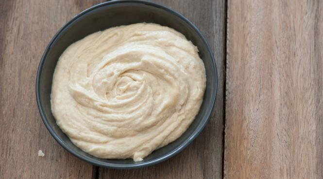 video sosul din tahan pasta de susan versatila si gustoasa