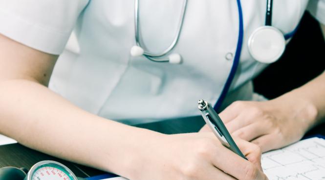 piata asigurarilor private de sanatate impulsionata de codul fiscal