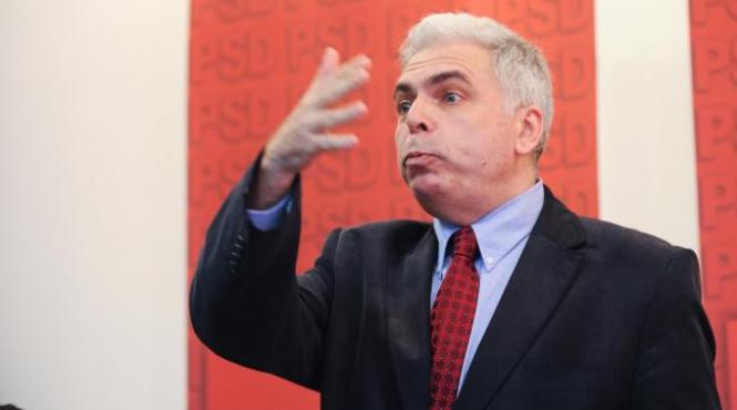 adrian severin condamnat la 3 ani si 3 luni de inchisoare cu executare decizia nu e definitiva