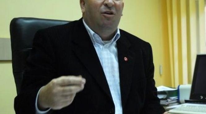 audieri la diicot intr un dosar legat de deturnarea de fonduri de la fifa