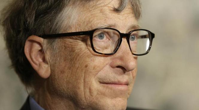 bill gates se disociaza de silicon valley si sustine autoritatile in conflictul cu apple