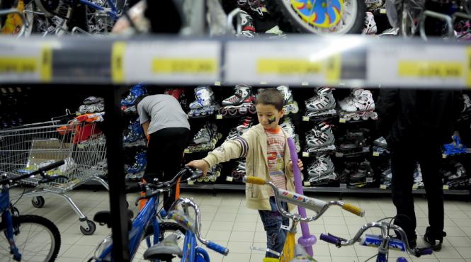 comerciantii obligati sa repare sau sa inlocuiasca produsele aflate in garantie