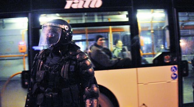 controale ratb o suta de amenzi pe ora