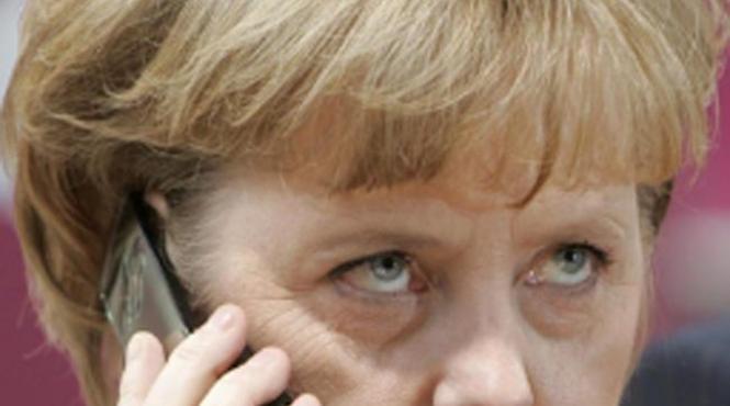 hollande obama merkel si cameron au discutat despre incetarea focului in siria
