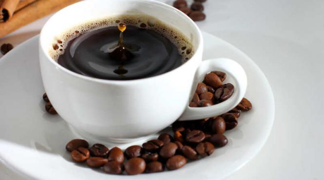 iata ce efect au doua cesti de cafea consumate in fiecare zi asupra ficatului