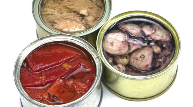 intoxicatia cu plumb cum apare si cum poti sa o tratezi