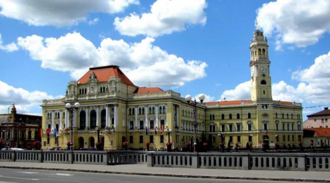 parcele pentru case nesolicitate de tineri scoase la licitatie de primaria oradea