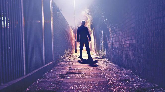 cod penal pentru minori infractori