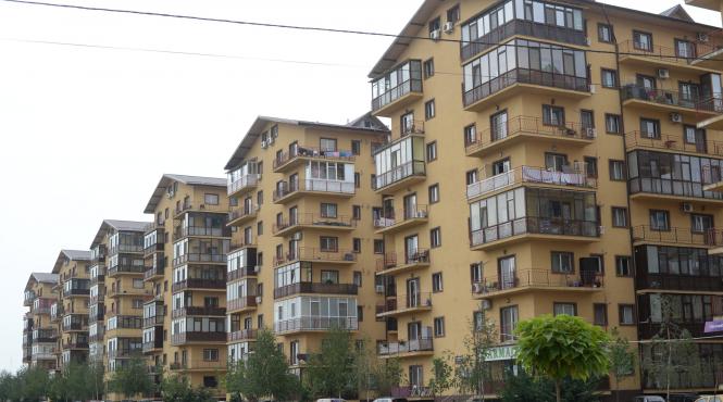 codul fiscal pregatit de o noua modificare bulibaseala tehnocrata in toate casele romanilor