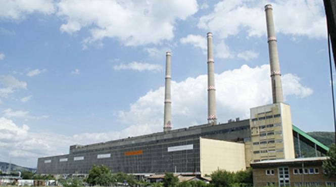hunedoara directorii de la termocentrala mintia si au prezentat demisia in fata sindicalistilor