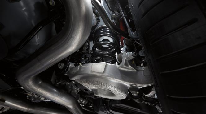 inventie sistemul antigropi