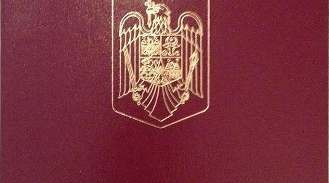 mae verificarea documentelor obligatorie la frontiera danezo germana