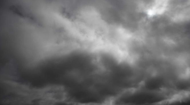 prognoza meteo 25 februarie