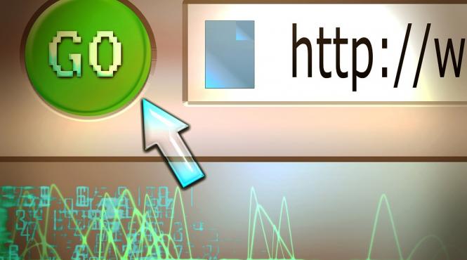 site urile romanesti va pot infecta calculatoarele