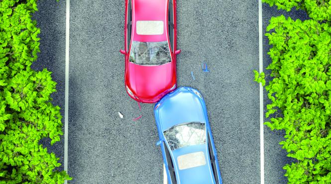 7 din 9 asiguratori prinsi cu ocaua mica la pretul rca